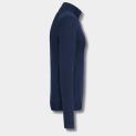 Cardigan Homme CardiCity