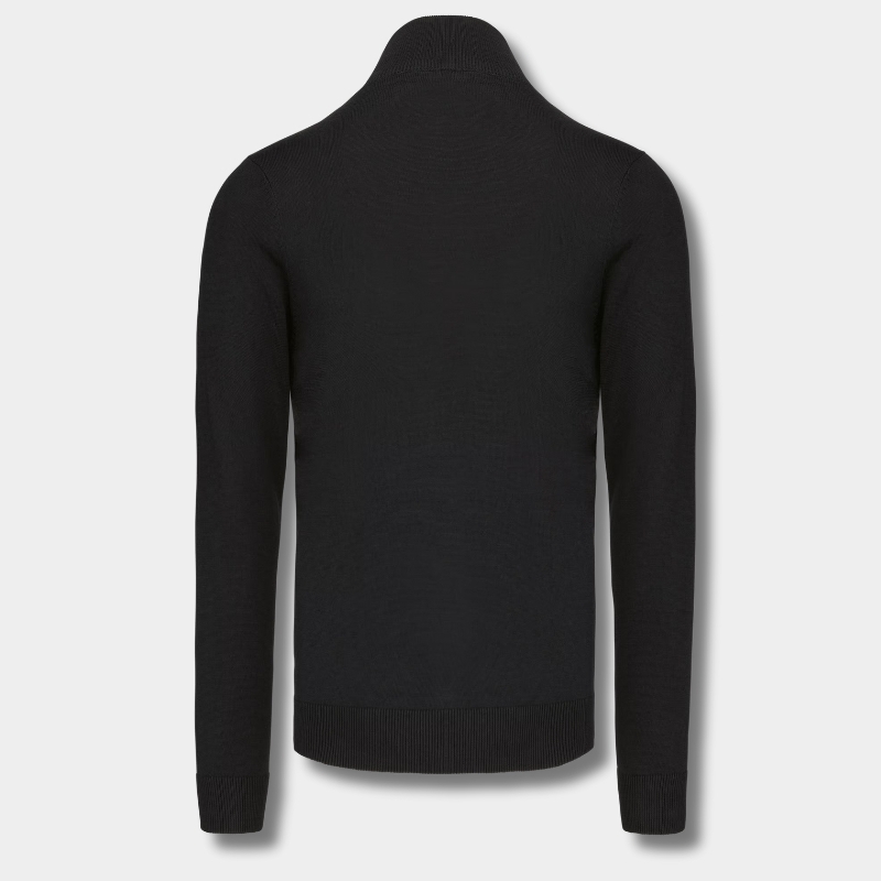 Cardigan Homme CardiCity