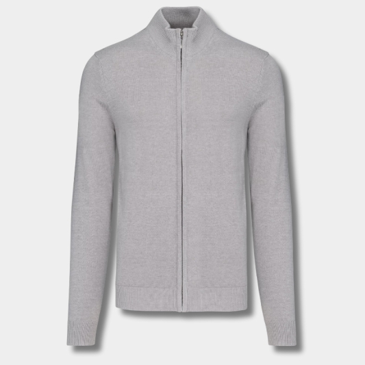 Cardigan Homme CardiCity