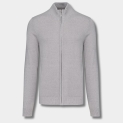 Cardigan Homme CardiCity