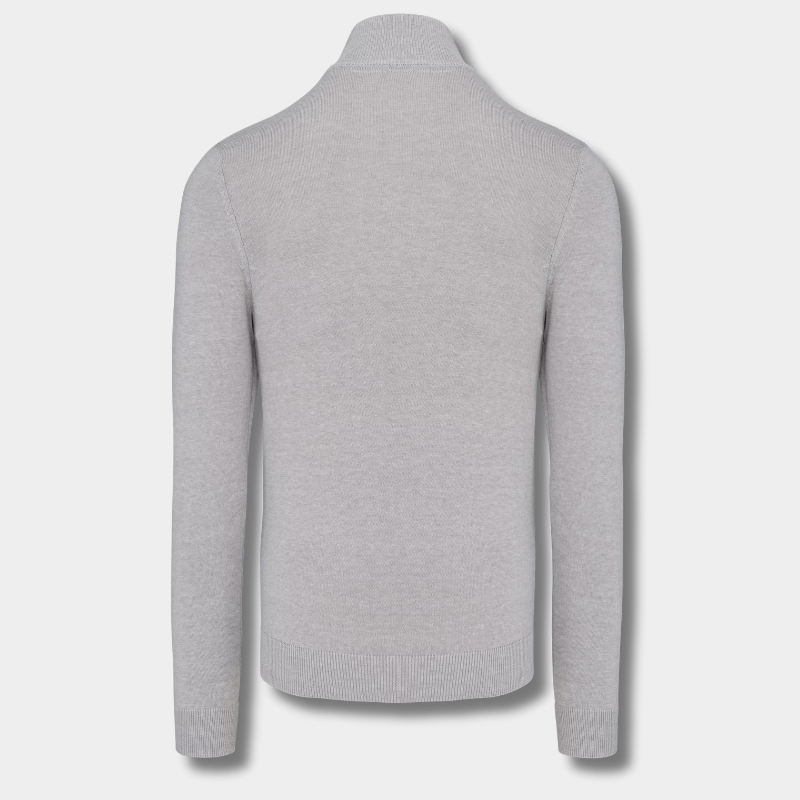 Cardigan Homme CardiCity