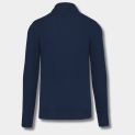 Cardigan Homme CozyZiP