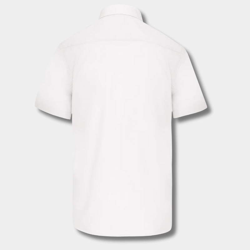 Chemise Confort Taille XS à XL | ARC Distribution