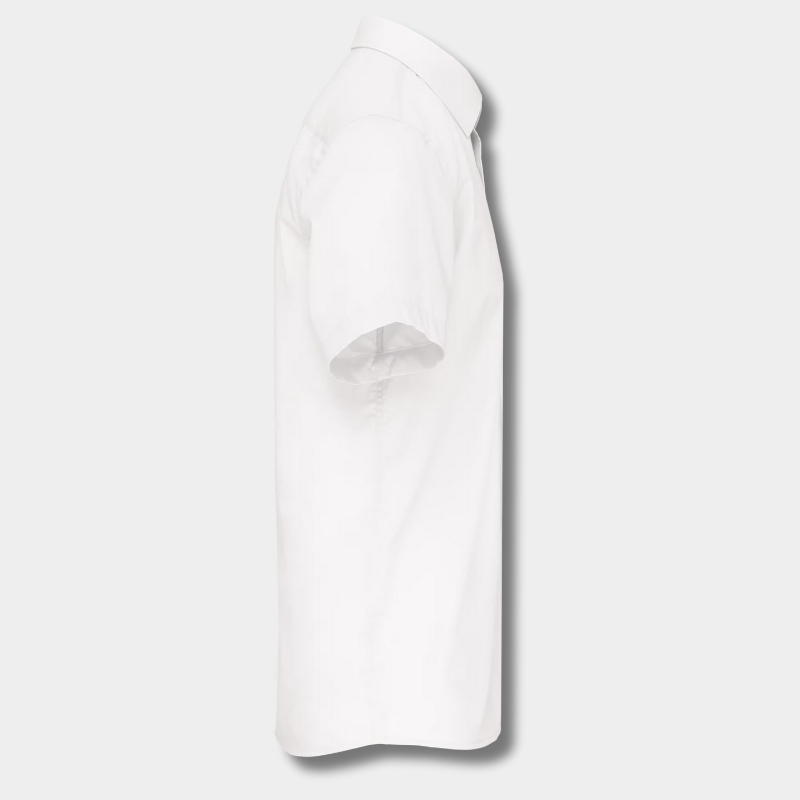 Chemise Confort Taille XS à XL | ARC Distribution