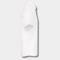 Chemise Confort Taille XS à XL | ARC Distribution