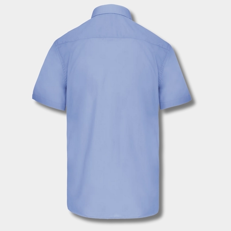 Chemise Confort Taille XS à XL | ARC Distribution