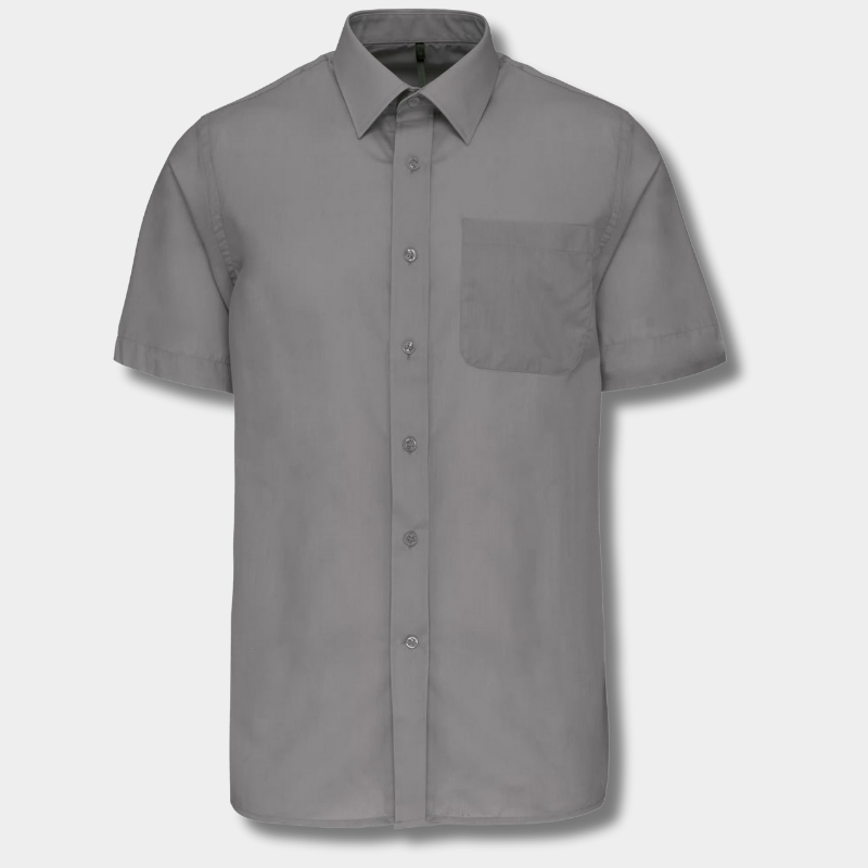 Chemise Confort Taille XS à XL | ARC Distribution