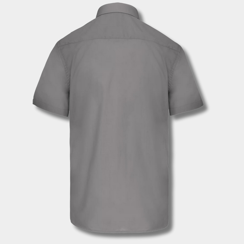 Chemise Confort Taille XS à XL | ARC Distribution