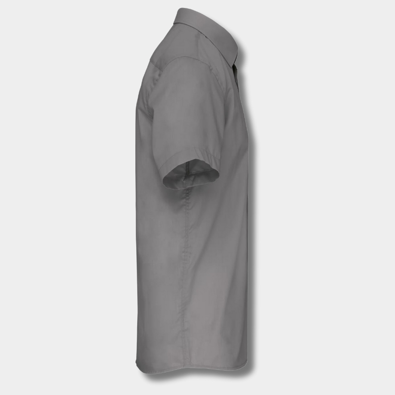 Chemise Confort Taille XS à XL | ARC Distribution