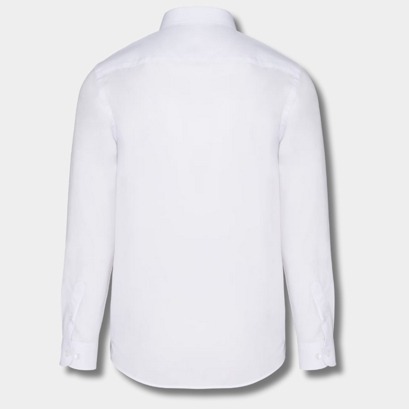 Chemise Confort Taille XS à XL | ARC Distribution