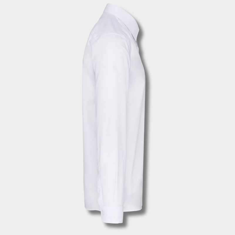 Chemise Confort Taille XS à XL | ARC Distribution