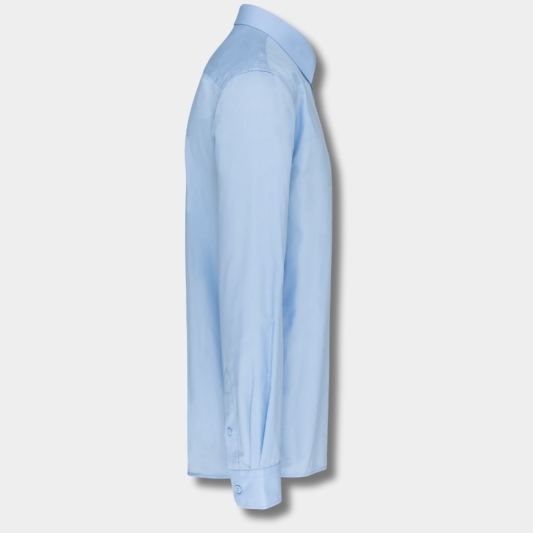 Chemise Confort Taille XS à XL | ARC Distribution
