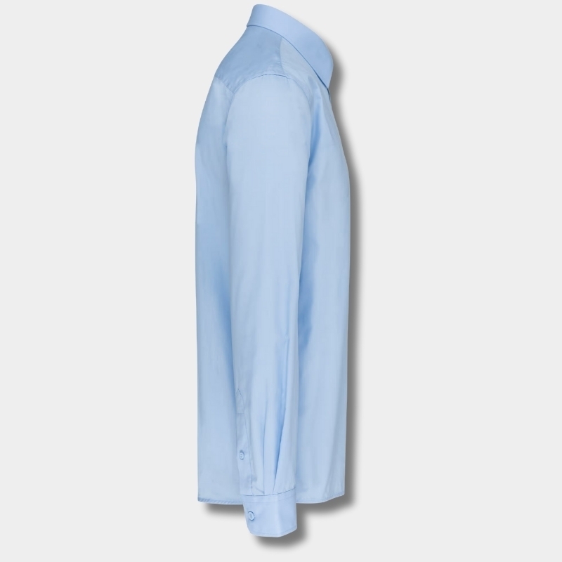 Chemise Confort Taille XS à XL | ARC Distribution