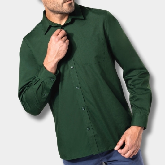 Chemise