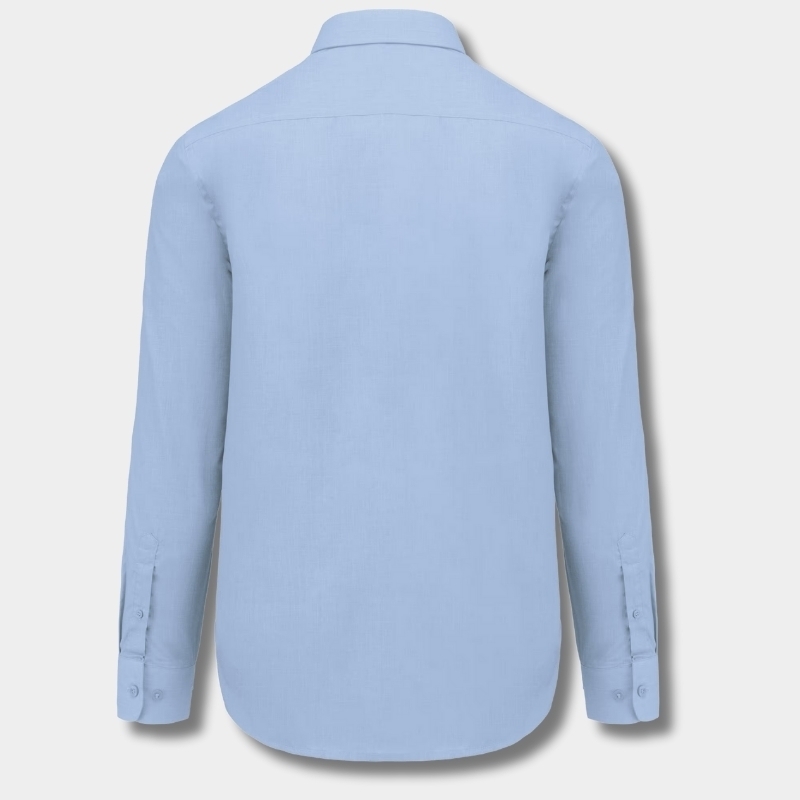 Chemise Confort Taille XS à XL | ARC Distribution