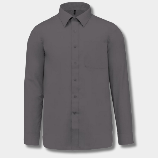 Chemise Confort Taille XS à XL | ARC Distribution