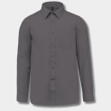 Chemise Confort Taille XS à XL | ARC Distribution