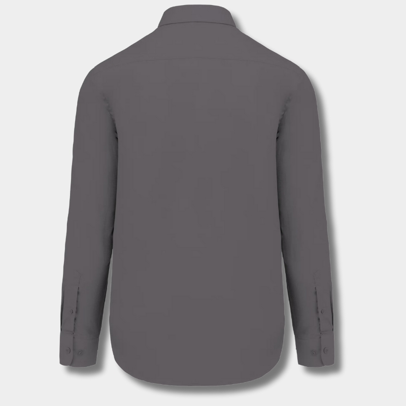 Chemise Confort Taille XS à XL | ARC Distribution