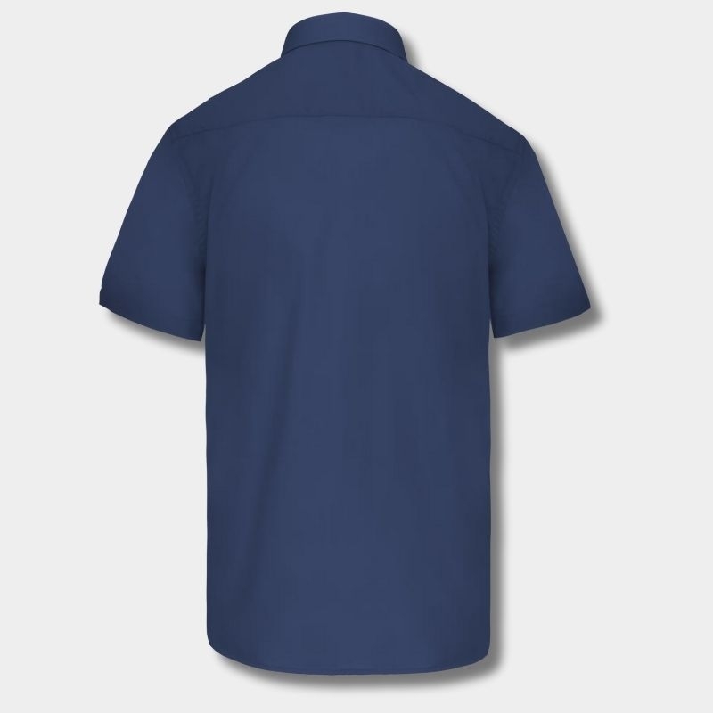 Chemise Confort Taille XS à XL | ARC Distribution