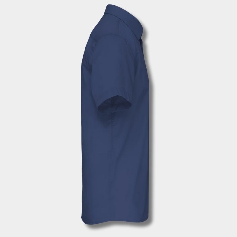 Chemise Confort Taille XS à XL | ARC Distribution