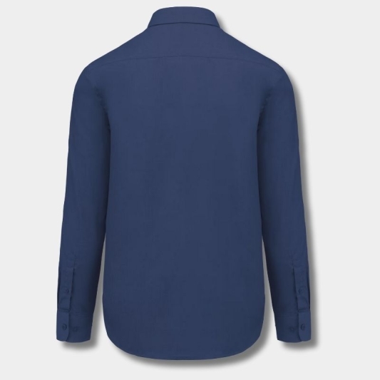 Chemise Confort Taille XS à XL | ARC Distribution