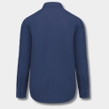 Chemise Confort Taille XS à XL | ARC Distribution