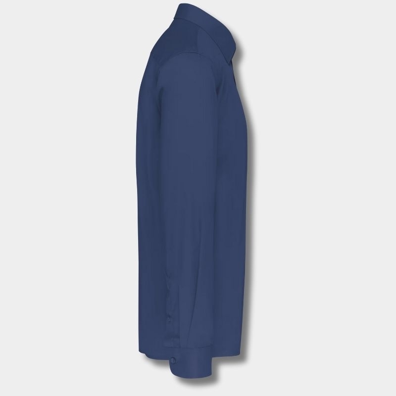 Chemise Confort Taille XS à XL | ARC Distribution
