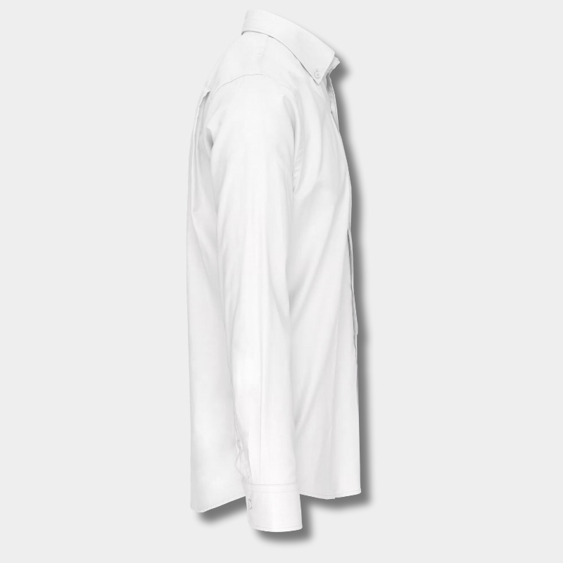 Chemise Homme Oxford – Élégance Classique & Confort Durable | Arc Distribution