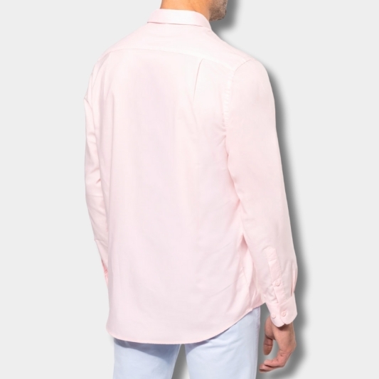 Chemise