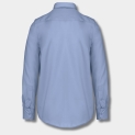 Chemise Homme Élégance Style Chic & Confort Sans Repassage | Arc Distribution