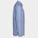 Chemise Homme Élégance Style Chic & Confort Sans Repassage | Arc Distribution