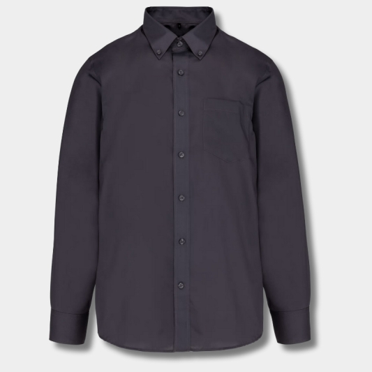 Chemise Homme Élégance Style Chic & Confort Sans Repassage | Arc Distribution