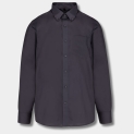 Chemise Homme Élégance Style Chic & Confort Sans Repassage | Arc Distribution