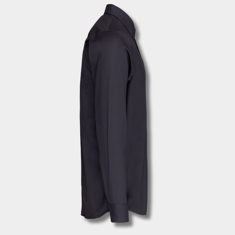 Chemise Homme Élégance Style Chic & Confort Sans Repassage | Arc Distribution