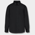 Chemise Homme Élégance Style Chic & Confort Sans Repassage | Arc Distribution