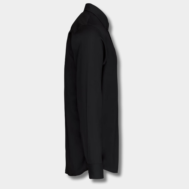 Chemise Homme Élégance Style Chic & Confort Sans Repassage | Arc Distribution