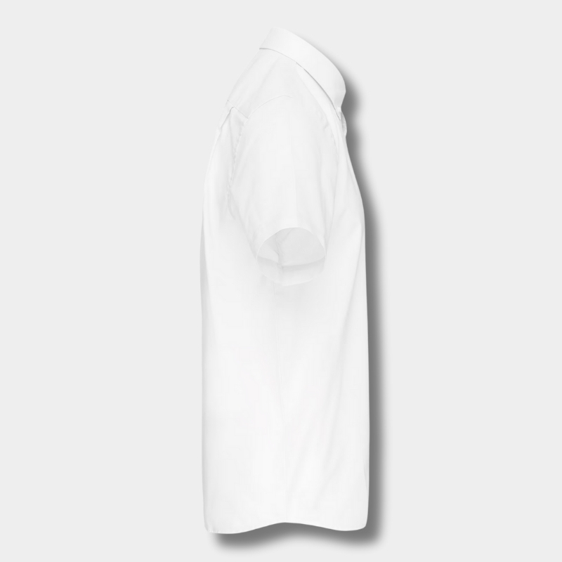 Chemise Homme Élégance Style Chic & Confort Sans Repassage | Arc Distribution