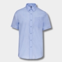 Chemise Homme Élégance Style Chic & Confort Sans Repassage | Arc Distribution