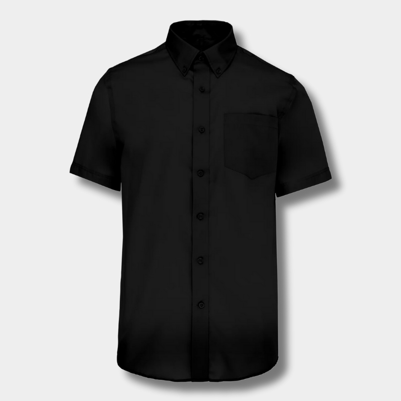 Chemise Homme Élégance Style Chic & Confort Sans Repassage | Arc Distribution