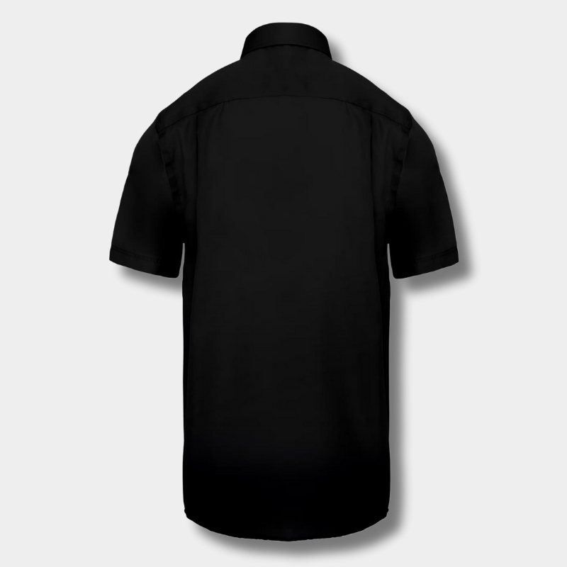 Chemise Homme Élégance Style Chic & Confort Sans Repassage | Arc Distribution