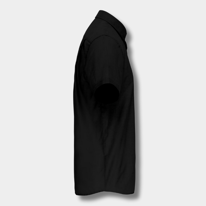 Chemise Homme Élégance Style Chic & Confort Sans Repassage | Arc Distribution