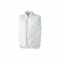 Gilet sans manches Mixte ULISSE