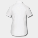 Chemise Femme Popeline ML / MC - Arc distribution
