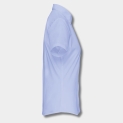 Chemise Femme Popeline ML / MC - Arc distribution