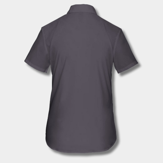 Chemise Femme Popeline ML / MC - Arc distribution
