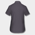 Chemise Femme Popeline ML / MC - Arc distribution