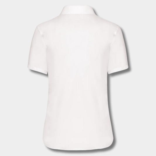 Chemise Femme Elégance MC/ML