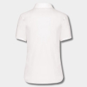 Chemise Femme Elégance MC/ML