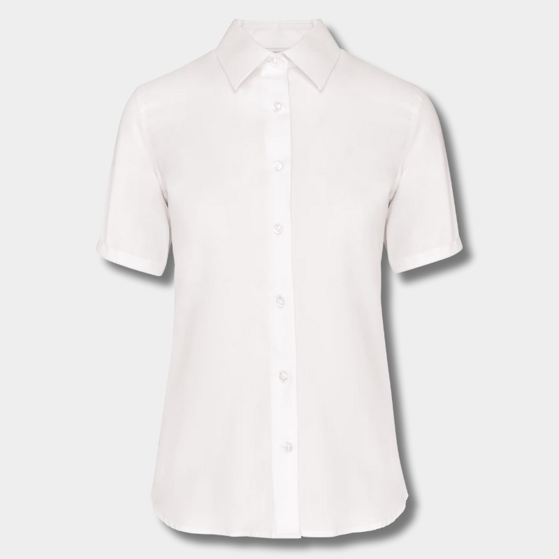 Chemise Femme Elégance MC/ML Chemise Femme Elégance MC/ML