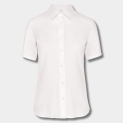 Chemise Femme Elégance MC/ML